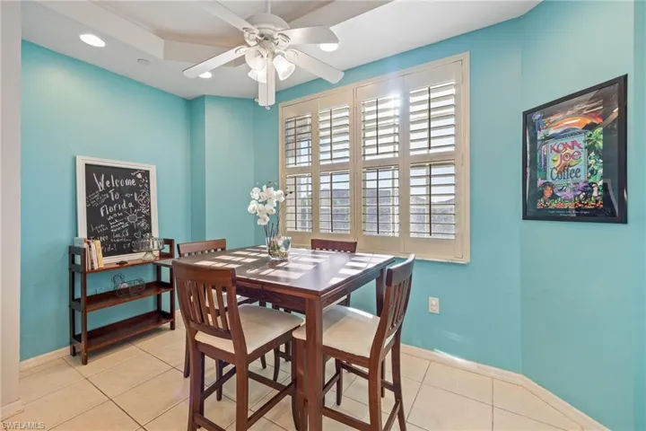 1121 Van Loon Commons Cir 305, Cape Coral, Florida 33909