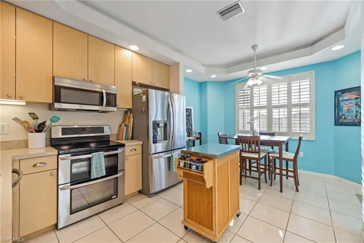 1121 Van Loon Commons Cir 305, Cape Coral, Florida 33909