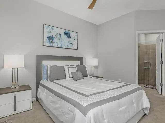 17575 Kinzie Ln, Estero, Florida 33928