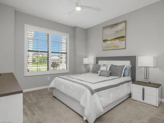 17575 Kinzie Ln, Estero, Florida 33928