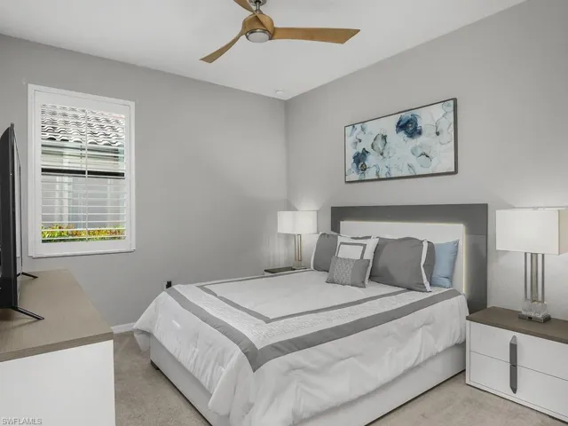 17575 Kinzie Ln, Estero, Florida 33928
