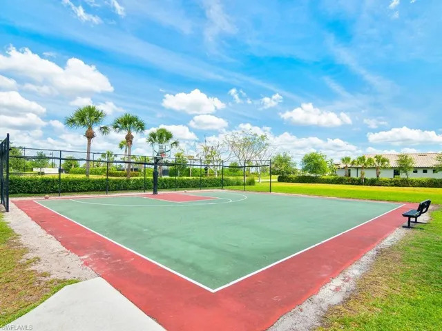 17575 Kinzie Ln, Estero, Florida 33928