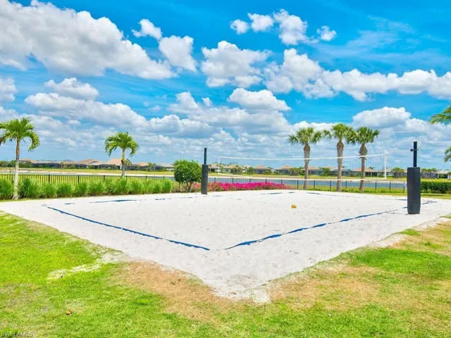 17575 Kinzie Ln, Estero, Florida 33928