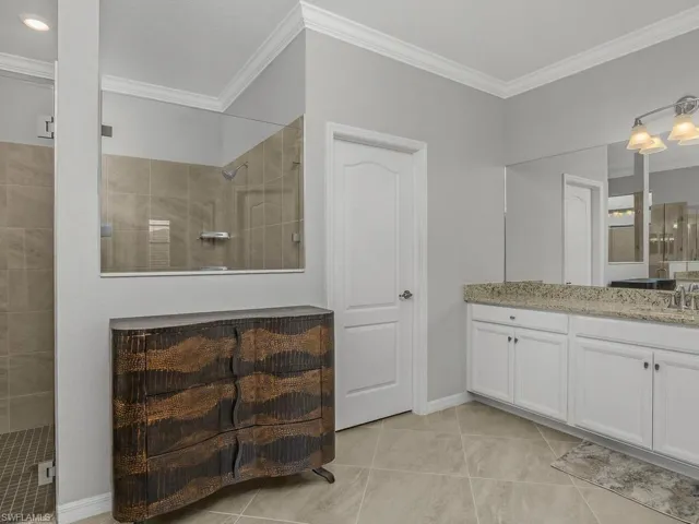 17575 Kinzie Ln, Estero, Florida 33928