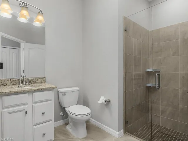 17575 Kinzie Ln, Estero, Florida 33928
