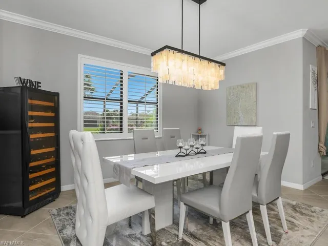 17575 Kinzie Ln, Estero, Florida 33928