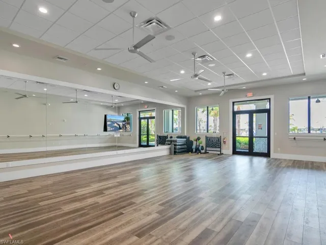 17575 Kinzie Ln, Estero, Florida 33928