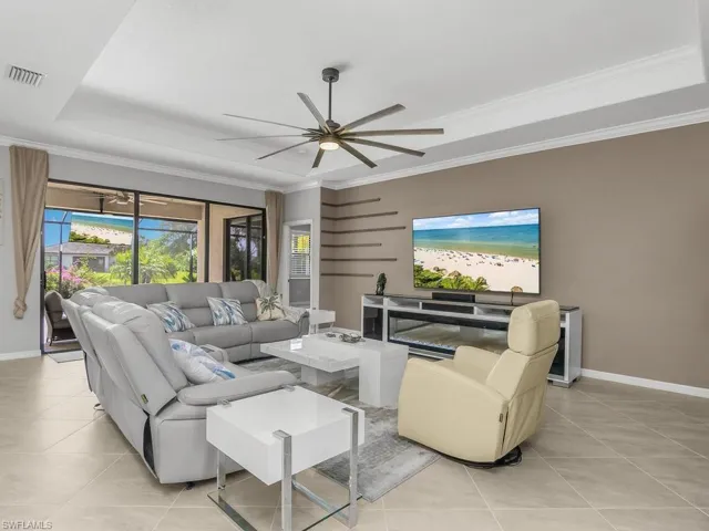 17575 Kinzie Ln, Estero, Florida 33928