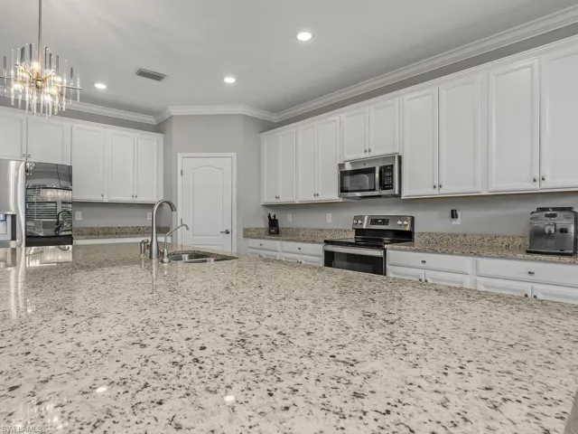 17575 Kinzie Ln, Estero, Florida 33928