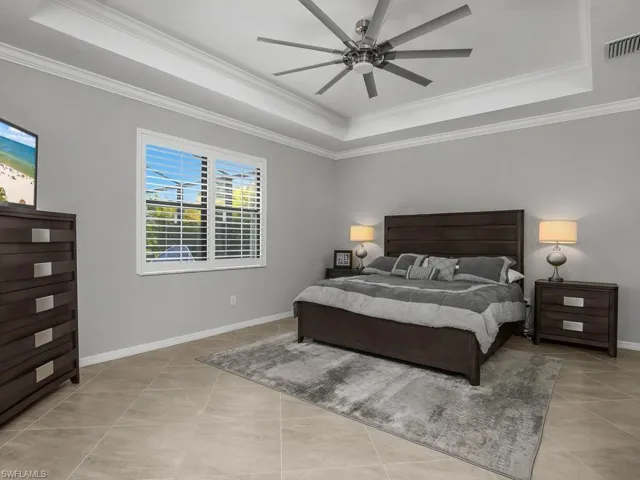17575 Kinzie Ln, Estero, Florida 33928
