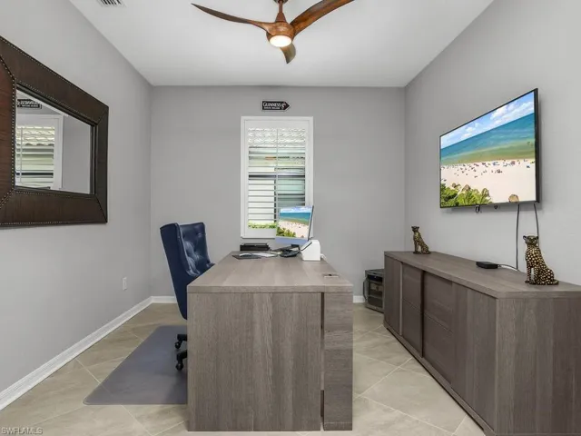 17575 Kinzie Ln, Estero, Florida 33928