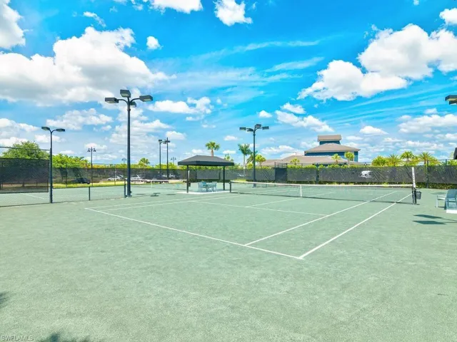 17575 Kinzie Ln, Estero, Florida 33928