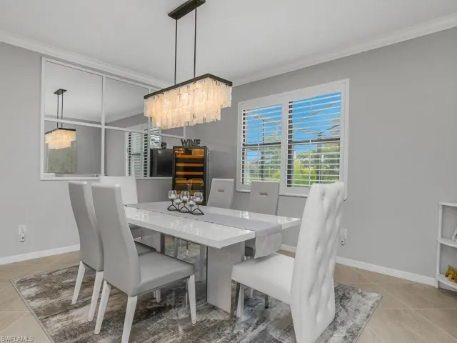 17575 Kinzie Ln, Estero, Florida 33928