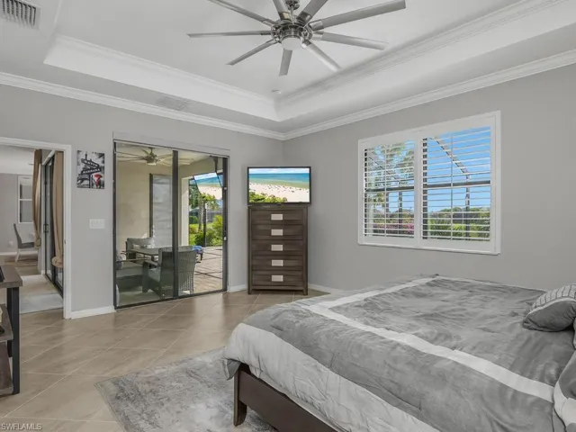 17575 Kinzie Ln, Estero, Florida 33928