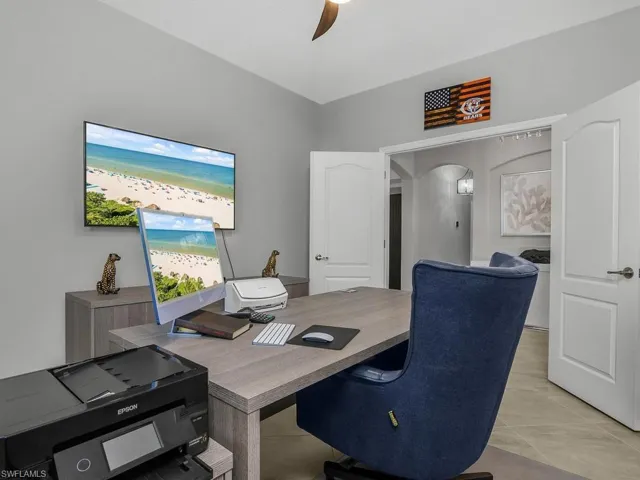 17575 Kinzie Ln, Estero, Florida 33928