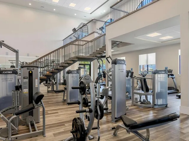 17575 Kinzie Ln, Estero, Florida 33928