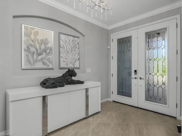 17575 Kinzie Ln, Estero, Florida 33928