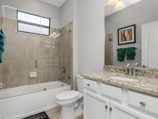17575 Kinzie Ln, Estero, Florida 33928