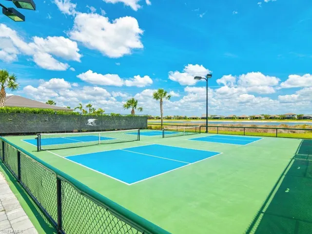 17575 Kinzie Ln, Estero, Florida 33928