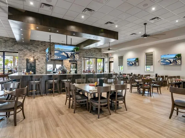 17575 Kinzie Ln, Estero, Florida 33928