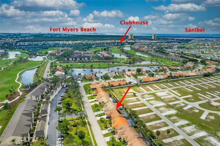 Aerial-to-Beaches-Clubhouse