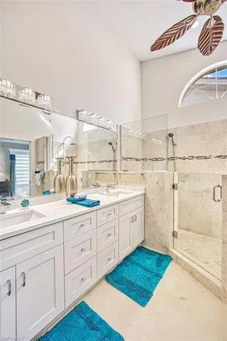 Primary-Bath