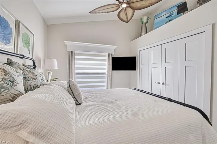 Guest-Bedroom-to-Closet