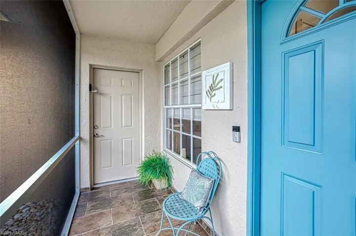 Covered-Entry