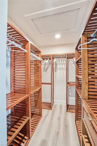 Primary-Closet