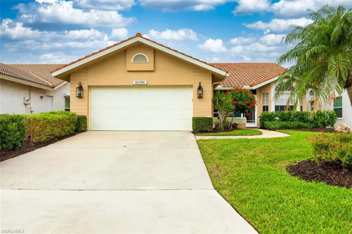 Welcome-Home