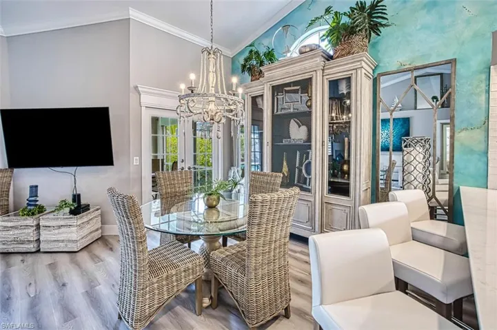 Great-Room