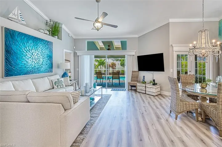 Great-Room