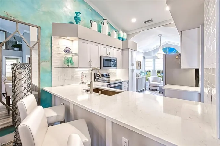 Kitchen-from-Bar