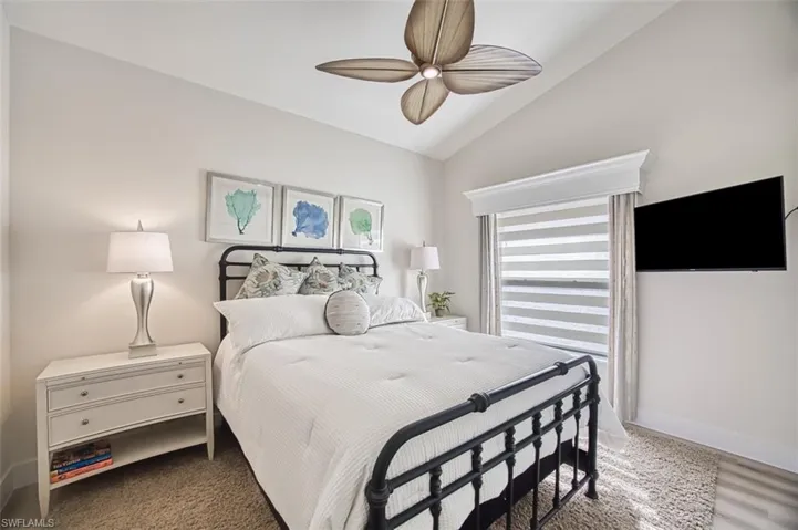 Guest-Bedroom-2