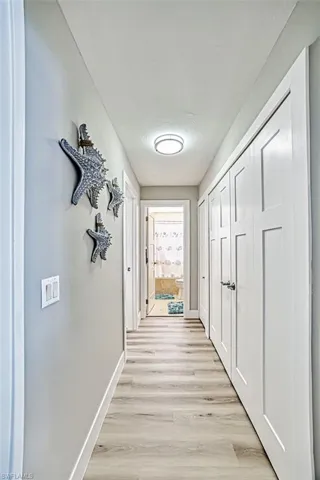 Guest-Hall