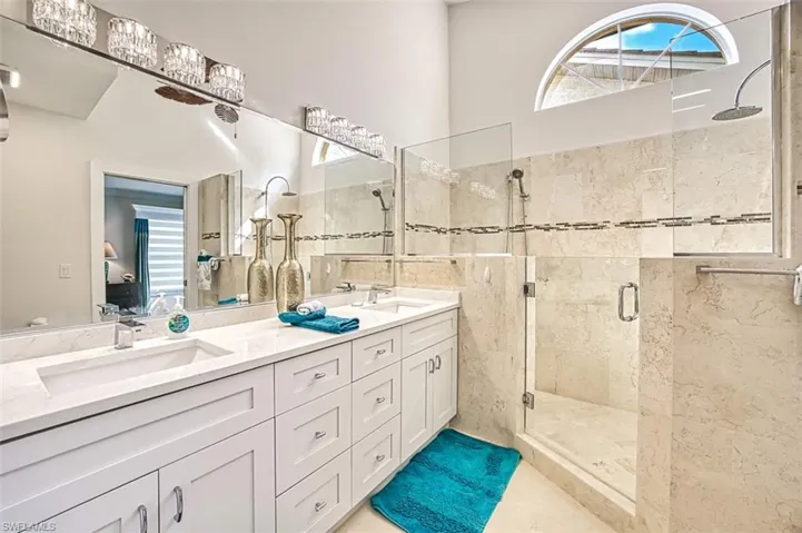 Primary-Bath
