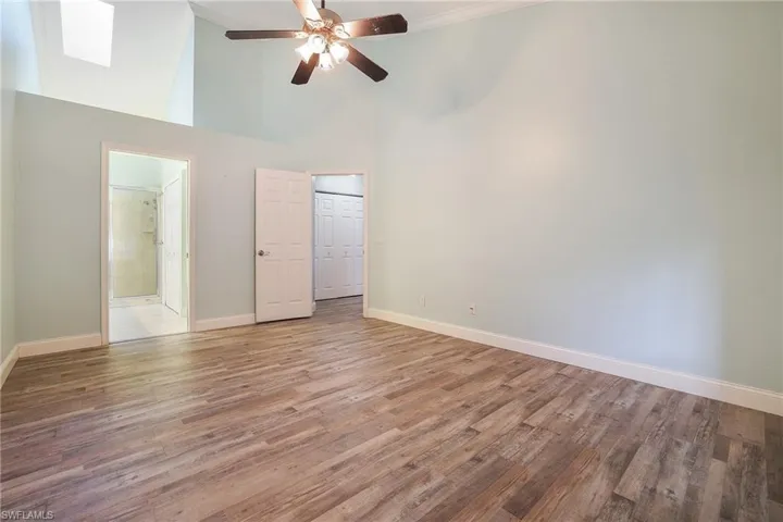 9041  Lightning Bug  CT, Fort Myers, FL 33919