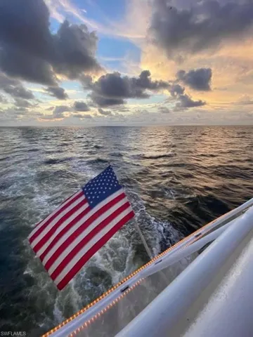 Only 11 miles to BEAUTIFUL GULF BEACHES