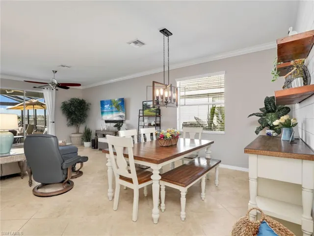 16137  Bonita Landing  CIR, Bonita Springs, FL 34135