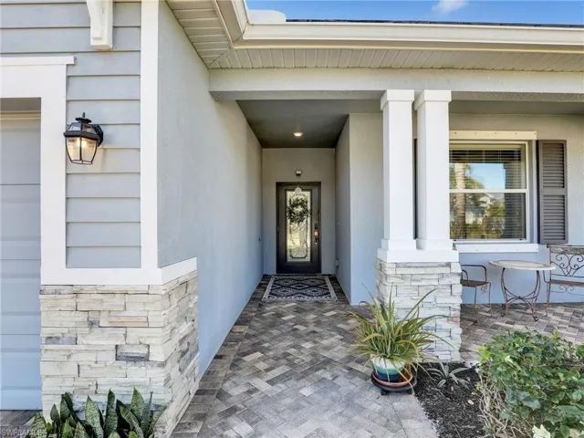 16137  Bonita Landing  CIR, Bonita Springs, FL 34135