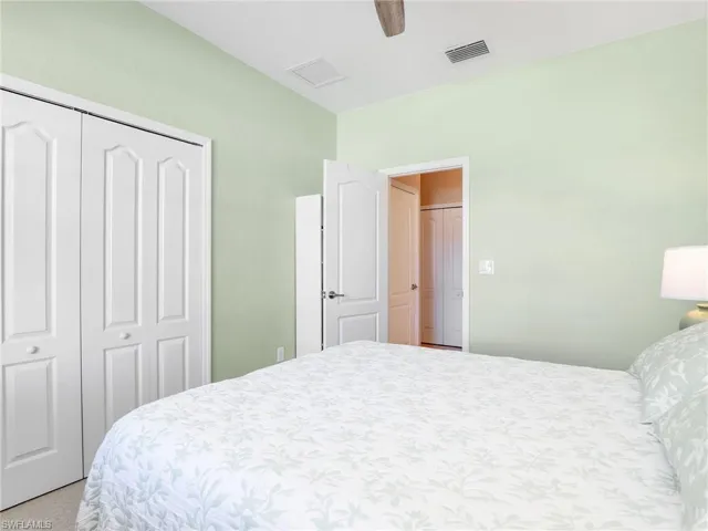 16137  Bonita Landing  CIR, Bonita Springs, FL 34135