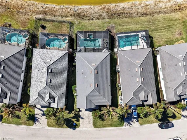 16137  Bonita Landing  CIR, Bonita Springs, FL 34135