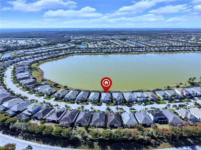 16137  Bonita Landing  CIR, Bonita Springs, FL 34135