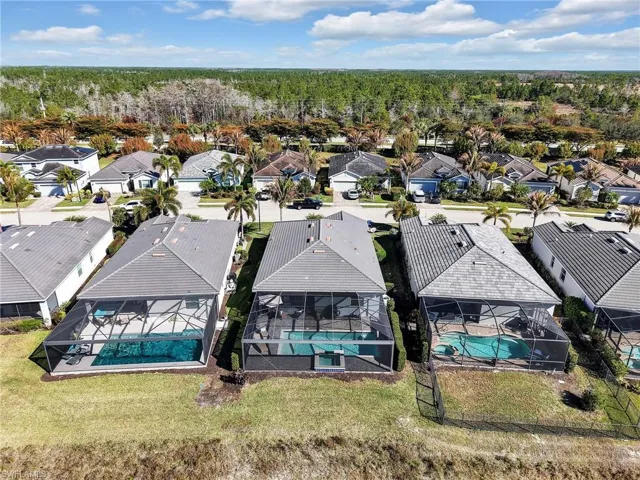 16137  Bonita Landing  CIR, Bonita Springs, FL 34135