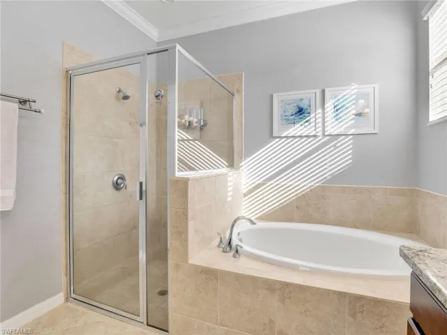 16137  Bonita Landing  CIR, Bonita Springs, FL 34135