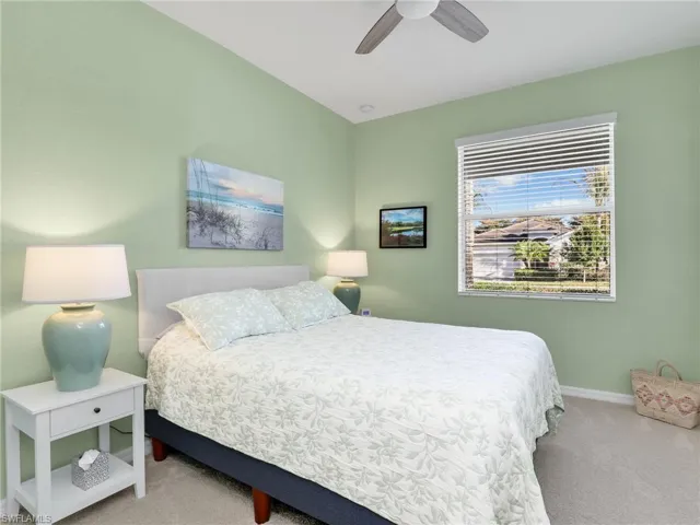 16137  Bonita Landing  CIR, Bonita Springs, FL 34135