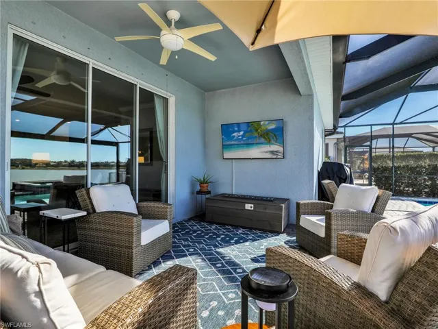 16137  Bonita Landing  CIR, Bonita Springs, FL 34135