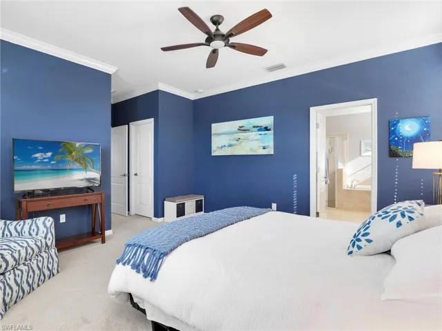 16137  Bonita Landing  CIR, Bonita Springs, FL 34135