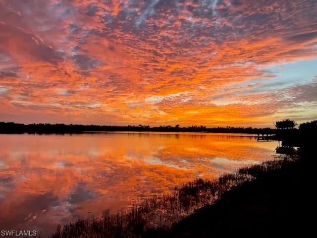 Florida Sunsets