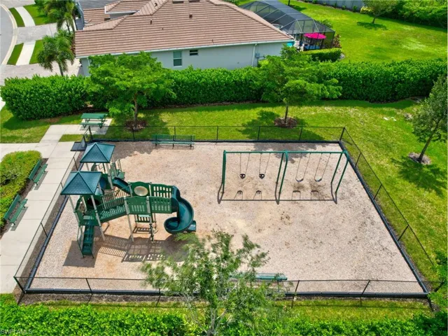 Kids Park